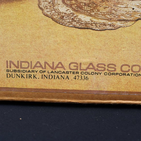 Punch Set +Extras - Picture 8 of 11